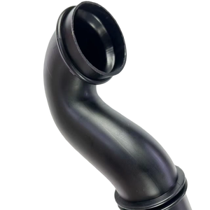 KUBAI pour <span class=keywords><strong>Volvo</strong></span> S80 <span class=keywords><strong>XC90</strong></span> Pièces automobiles de haute qualité Tuyau d'air d'<span class=keywords><strong>intercooler</strong></span> OE 30645292 - Product Image 1