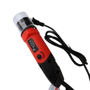 <span class=keywords><strong>Afilador</strong></span> <span class=keywords><strong>de</strong></span> <span class=keywords><strong>Electrodos</strong></span> <span class=keywords><strong>de</strong></span> <span class=keywords><strong>Tungsteno</strong></span> para Amoladora Angular - Product Image 1