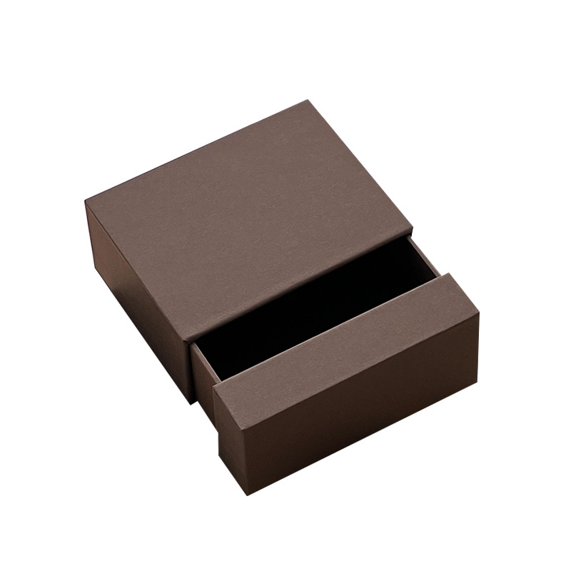 Chocolat