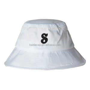Gorra de Béisbol/Golf Personalizada con Bordado, Gorra Tipo Bucket Neutral con Diseño Sólido, Unisex para Adultos, Informal, para Uso Diario, Playa, Viajes, Tela Regular - Product Image 6