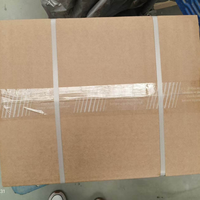 Medidor de Flujo Másico por Fuerza Coriolis Proline Promass 83A02 83A04 80A02 80A04 para Medición de Flujo Mínimo de Gas, Aire, Aceite y Líquidos