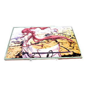 New And Original B154EW01 V9 15.4 inch 1280*800 TFT LCD Screen - Product Image 1