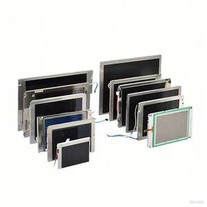 Fournisseur d'écrans LCD P1500XGF2MEAA Écran LCD à cristaux liquides de haute qualité Modules d'affichage LCD Panneau LCD P1500XGF2MEAA - Product Image 1