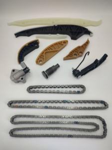 Catena di distribuzione motore originale Ea888 Gen 2 Gen <span class=keywords><strong>3</strong></span> Kit per EA888 2.0T 06 k109158aa 06 h109158h 06 h105209at 06 k109158cd - Product Image 3