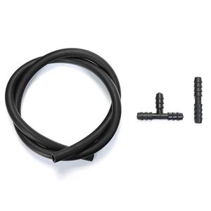 Commande en gros d'usine <span class=keywords><strong>prix</strong></span> <span class=keywords><strong>jauge</strong></span> à vide pompe à carburant automobile et kit d'outils de <span class=keywords><strong>jauge</strong></span> de testeur de vide Tu1 - Product Image 6