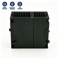 Controlador PLC de Procesamiento de Redundancia 6ES7656-6CL33-1EF1 (6ES76566CL331EF1) con Servicio de Conversión de Protocolo CM/CP Opcional