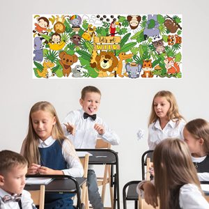 Rotolo di Carta <span class=keywords><strong>da</strong></span> Disegno per Bambini con Logo Personalizzato, per Pittura <span class=keywords><strong>e</strong></span> Colorazione Fai-<span class=keywords><strong>da</strong></span>-Te, Stampa Flessografica per Poster - Product Image 4
