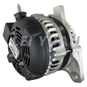 Alternateur de voiture Offre Spéciale pour <span class=keywords><strong>Dodge</strong></span> <span class=keywords><strong>Grand</strong></span> <span class=keywords><strong>Caravan</strong></span> 3.3 3.8 04801304AA 4210000540 4727865AB - Product Image 4