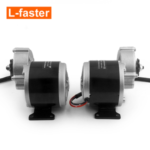 <span class=keywords><strong>L</strong></span>-<span class=keywords><strong>Kit</strong></span> de conversión eléctrica inversa, rueda de aire de Doble accionamiento, 350W, 10 pulgadas, fácil de llevar, 200kg, para carretilla de bicicleta eléctrica, cama plana, Ca - Product Image 6