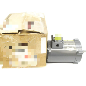 V400442.b01 Ser. F Nsmp nouveau contrôleur Plc dédié Pac d'automatisation industrielle d'origine prêt à l'emploi - Product Image 1