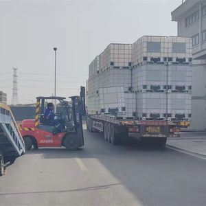 Fabricación de tinte de melamina Pureza <span class=keywords><strong>48</strong></span>% Hidróxido de potasio/<span class=keywords><strong>KOH</strong></span> CAS NO 1310-58-3 - Product Image 5