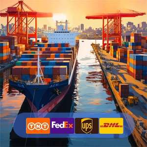 Прямая доставка в США, доставка через 3-7 дней - Product Image 2