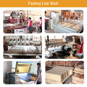 Sustainable Wood Premium Vent Clip Car <strong>Air</strong> <strong>Freshener</strong> for SUV <strong>BMW</strong> Fords - Product Image 5