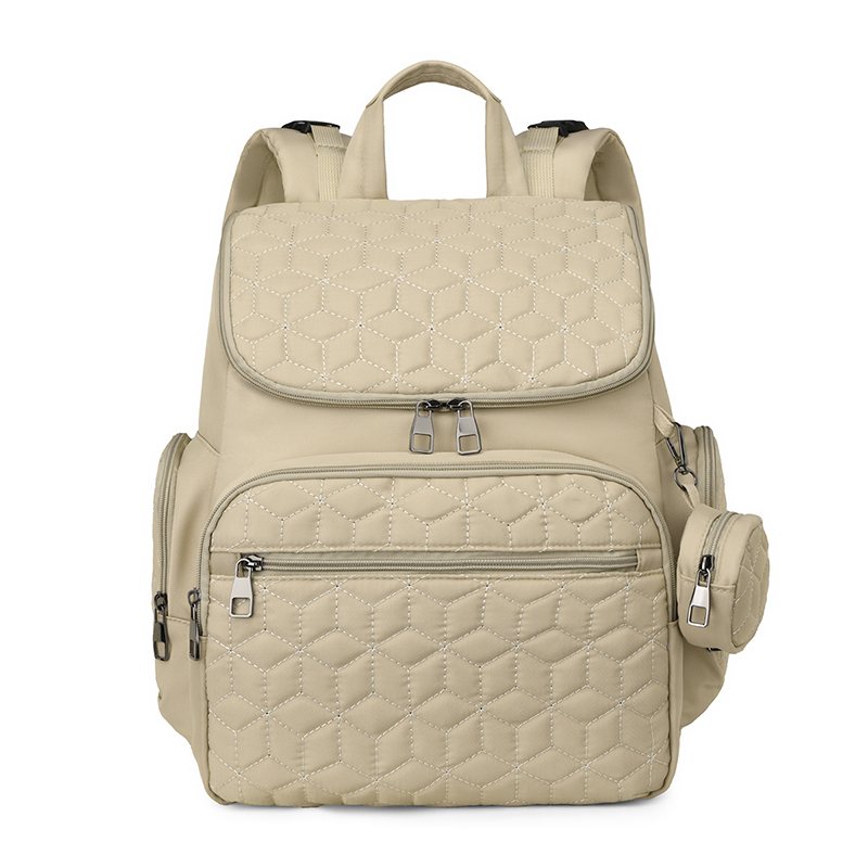 Mochila para mamá-35*30*18cm