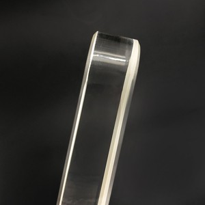 De alta presión de borosilicato Vista de nivel de gla - Product Image 4