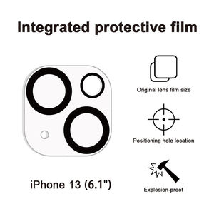 Película Protectora de Pantalla de Cámara 3D HD Transparente de Seda para <span class=keywords><strong>iPhone</strong></span> 16 15 14 PLUS 13 <span class=keywords><strong>12</strong></span> 11 <span class=keywords><strong>Pro</strong></span> <span class=keywords><strong>Max</strong></span> - Product Image 5