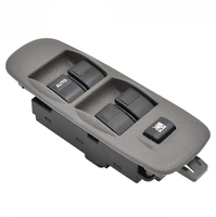 Bouton de lève-vitre côté conducteur 2M3414505DA41 pour FORD Ranger 1999-2006