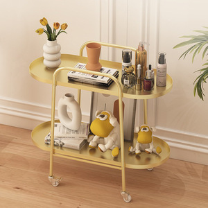 Support <span class=keywords><strong>pour</strong></span> plantes à 2 niveaux, étagère à livres <span class=keywords><strong>pour</strong></span> fenêtre intérieure, support <span class=keywords><strong>pour</strong></span> pots <span class=keywords><strong>de</strong></span> fleurs, support <span class=keywords><strong>pour</strong></span> plantes <span class=keywords><strong>pour</strong></span> salon, <span class=keywords><strong>salle</strong></span> <span class=keywords><strong>de</strong></span> <span class=keywords><strong>bain</strong></span> - Product Image 2