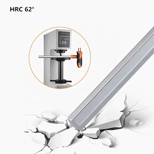 Yth 2mm 2.5mm 3mm 4mm 5mm 6mm 8mm 10mm <span class=keywords><strong>t</strong></span> xử lý <span class=keywords><strong>allen</strong></span> key Hex Key - Product Image 5