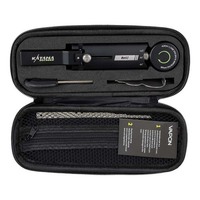 Décodeur original VAPON-Brand Katana HU66 Gen2 V.2 pour VW HU92 HU 92 pour BMW Outil de sélection et de verrouillage automatique du décodeur Outil de serrurier