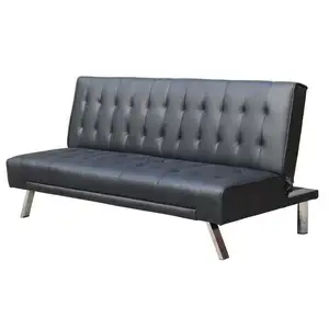 Sang trọng bọc hiện đại nhỏ Ghế sofa cho nhà như thành phố thương hiệu ghế sofa phòng khách Ghế Sofa 1 mảnh