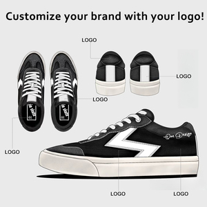 <span class=keywords><strong>Zapatillas</strong></span> de Running para <span class=keywords><strong>Hombre</strong></span> con Placa de Carbono, Diseño Personalizado OEM, Malla Transpirable, para Minoristas Globales, Venta al Por Mayor - Product Image 5