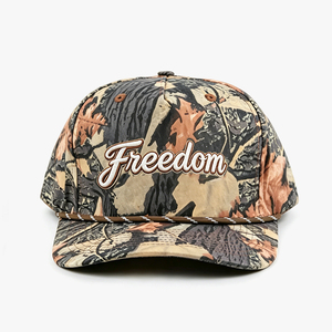 Casquette de baseball personnalisée à 5 panneaux avec imprimé feuilles, chapeau de pique-nique <span class=keywords><strong>d</strong></span>'extérieur avec cordon, protection solaire réglable, casquette <span class=keywords><strong>d</strong></span>'été pour homme - Product Image 2