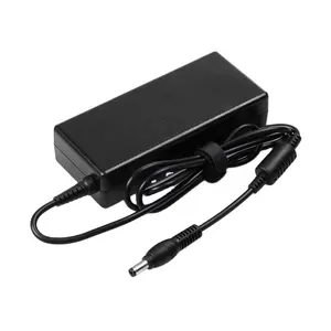 12 Volt 5 Amp 60W Adaptador de alimentação 100V-240V AC para DC Transformador conversor para LED Strip Light Laptop Speaker CCTV