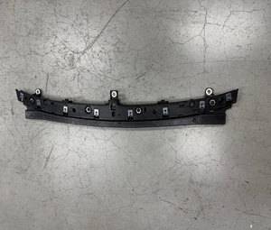 Nuova Staffa di Montaggio Paraurti Anteriore M2 G87 di Alta Qualità, Asta di Supporto Surround, Barra di Rinforzo Vano Anteriore per <span class=keywords><strong>BMW</strong></span> - Product Image 4