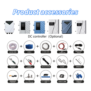 <span class=keywords><strong>Kit</strong></span> d'irrigation <span class=keywords><strong>pompe</strong></span> à eau <span class=keywords><strong>solaire</strong></span> de 3 pouces avec panneau <span class=keywords><strong>pompe</strong></span> centrifuge à énergie <span class=keywords><strong>solaire</strong></span> pompes immergées à eau <span class=keywords><strong>solaire</strong></span> - Product Image 6