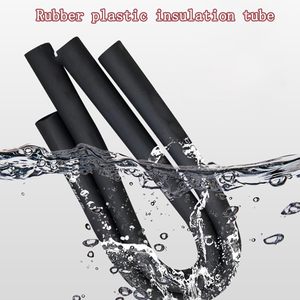 Aislamiento de Tuberías de Espuma de Goma de Celda Cerrada - Revestimiento Flexible Anticongelante y Resistente al Calor - Product Image 4