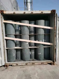 <span class=keywords><strong>Carburo</strong></span> <span class=keywords><strong>de</strong></span> <span class=keywords><strong>Calcio</strong></span> 100 kg 50-80 mm Buena Calidad Hecho en Mongolia Interior, China Todos los Tamaños en <span class=keywords><strong>Venta</strong></span> <span class=keywords><strong>CARBURO</strong></span> <span class=keywords><strong>DE</strong></span> <span class=keywords><strong>CALCIO</strong></span> - Product Image 5