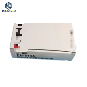PLC - Product Image 1