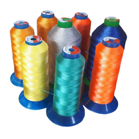 Fournisseur chinois de fil de soie recyclé personnalisé de 0,08 à 0,6 mm, fil monofilament en nylon pour la pêche