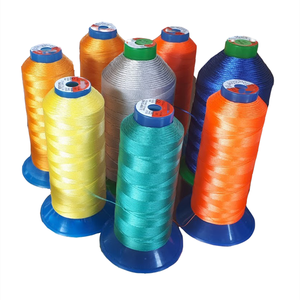 Fournisseur chinois de fil de soie recyclé personnalisé de 0,08 à 0,6 mm, fil monofilament en nylon pour la pêche - Product Image 3