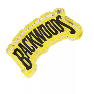 Accessoires pour fumeurs <span class=keywords><strong>Cendrier</strong></span> à cigares <span class=keywords><strong>Cendrier</strong></span> de luxe <span class=keywords><strong>Cendrier</strong></span> d'extérieur <span class=keywords><strong>Cendrier</strong></span> sans fumée - Product Image 4