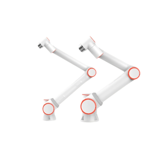 Usine personnalisée pour <span class=keywords><strong>ABB</strong></span> Fanuc Kuka <span class=keywords><strong>Robot</strong></span> pour soudage laser industriel IP54 <span class=keywords><strong>Robot</strong></span> <span class=keywords><strong>collaboratif</strong></span> à bon prix - Product Image 5