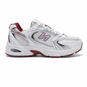 Top Quality New Arriving Trend Shoes Balance <strong>Nb</strong> <strong>530</strong> Shoes Men and Women Sport Sneaker Breathable Walking Style Running Shoes - Product Image 3