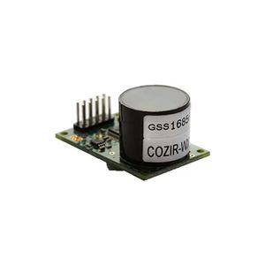 MINIR-100% Sensor de Gas de Dióxido de Carbono Infrarrojo de Bajo Consumo Energético, Sensor GSS Original y Nuevo, Precisión del 0.1%, Certificado ROHS - Product Image 4