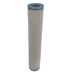 Separador de Aceite Manny 30733 para Compresores Industriales, Filtros de Repuesto - Product Image 2