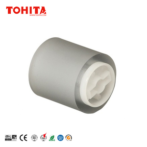 Rodillo de Recogida Compatible con TOHITA para Konica Minolta Bizhub <span class=keywords><strong>C20</strong></span> C30 C3350 C3351, 4138303202 4138-3032-02, Suministros de Impresora - Product Image 1