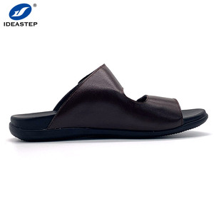 Ideastep Orthopedic Shoes Adjustable Better Fit <strong>Hook</strong> <strong>and</strong> <strong>Loop</strong> Fastener Relief Symptoms of Hallux Valgus Health Shoes - Product Image 2