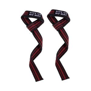 جيل واحد جديد للياقة البدنية عبر الحدود سوار معصم سهل الاستخدام قابل للسحب حزام معصم داعم - Product Image 6