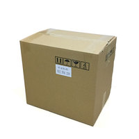 Presse à Chaud Manuelle Numérique RS-C1001S 15x15cm Prix Usine pour Sublimation et Transfert Thermique – Idéale Petites Entreprises