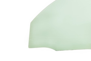 Pare-brise avant droit pour Chrysler PT Cruiser, fabricant, pare-brise transparent vert pour véhicule - Product Image 2