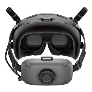 N3 AR カーソル ゴーグル、2.7 時間の動作時間、1080p ウルトラワイド スクリーン、4FHD ビデオ伝送、Avata ドローン用アクセサリ - Product Image 2