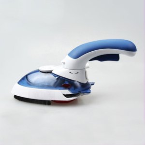 เตารีดไอน้ำพกพาแรงดันสูงพกพาสะดวกขนาดมินิสำหรับเดินทาง - Product Image 2