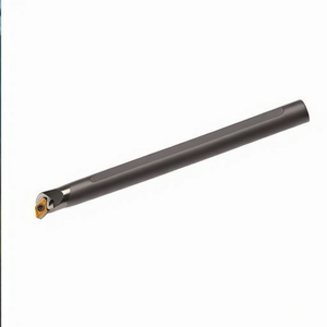 Herramienta de Torneado Interno R/L TA8080 con Inserto Positivo - Product Image 2