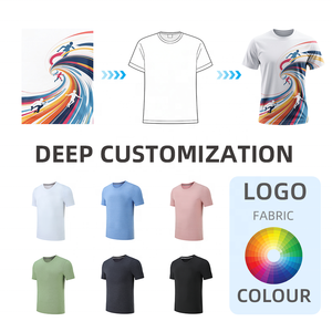 सबलिमिनेशन शर्ट कस्टम त्वरित शुष्क आस्तीन के लिए बास्केटबॉल जर्सी टी शर्ट पुरुषों ग्राफिक शर्ट बास्केटबॉल - Product Image 3