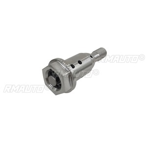 Vanne solénoïde de commande d'huile d'arbre à cames 55562224, pièce moteur pour accessoires de voiture Buick Chevrolet - Product Image 3
